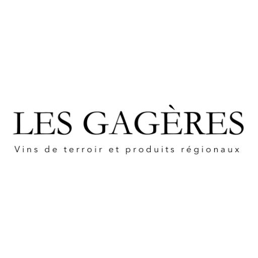 Restaurant Les Gagères