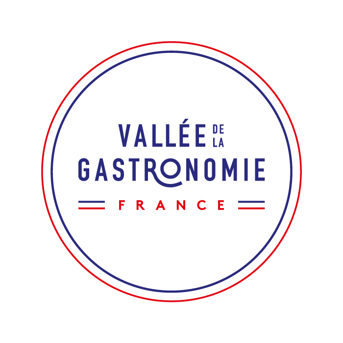 Vallée de la Gastronomie